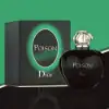 Poison by Dior – A legendary scent with plum, tuberose, and vanilla.