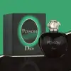 Poison by Dior – A legendary scent with plum, tuberose, and vanilla.