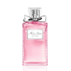 Dior Miss Dior Rose N'Roses Eau de Toilette 75mL