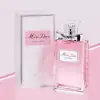 Miss Dior Rose N'Roses Floral Fresh Fragrance 75mL