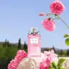 Miss Dior Rose N'Roses Elegant Floral Perfume 75mL