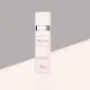 Miss Dior Deodorant with Rose Extract