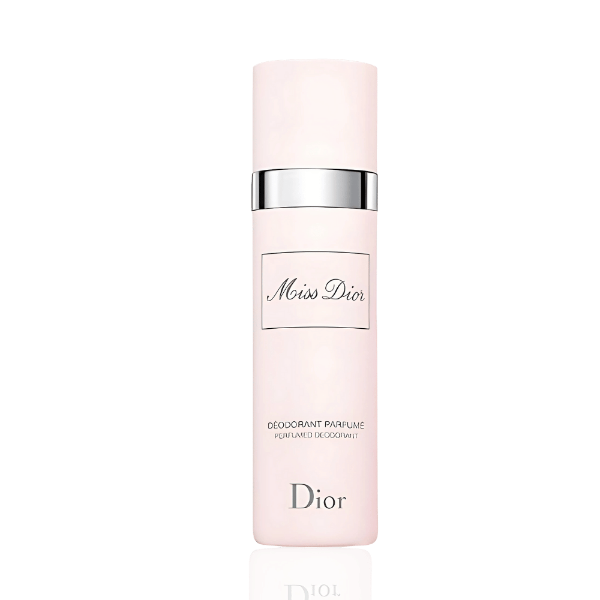 Dior Miss Dior Perfume Deodorant Spray 100mL