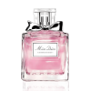 Dior Miss Dior Rose N'Roses Eau de Toilette 75mL