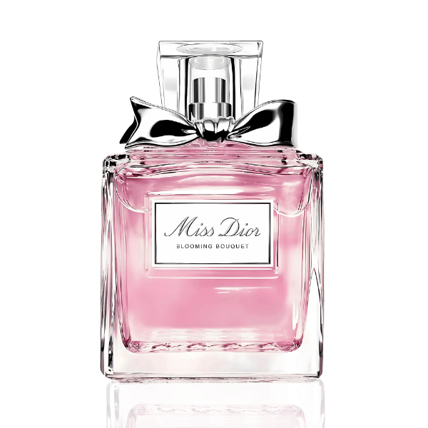 Dior Miss Dior Rose N'Roses Eau de Toilette 75mL