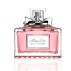 Dior Miss Dior Absolutely Blooming Perfume for Women 100mL