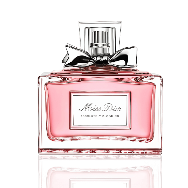 Dior Miss Dior Absolutely Blooming Perfume for Women 100mL