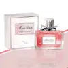 Miss Dior Floral Fruity Perfume for Women