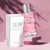 Joy Intense – A luxurious and uplifting fragrance for women.