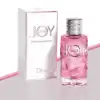 Joy Intense by Dior – A blend of neroli, jasmine, and vanilla.