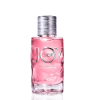 Dior Joy Intense – A radiant oriental floral fragrance.