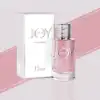 Dior Joy Floral Woody Musk Fragrance 90mL