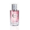 Dior Joy for Women Eau de Parfum 90mL