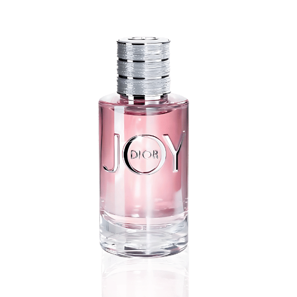 Dior Joy for Women Eau de Parfum 90mL