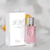 Dior Joy Elegant Feminine Perfume 90mL