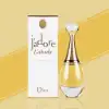 J'adore L'Absolu Oriental Floral Perfume for Women