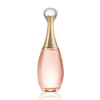 Dior J'adore In Joy – A radiant floral-fruity fragrance.