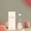 J'adore In Joy – A fresh and luminous fragrance for women.