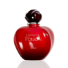 Dior Hypnotic Poison EDT for Women 100mL