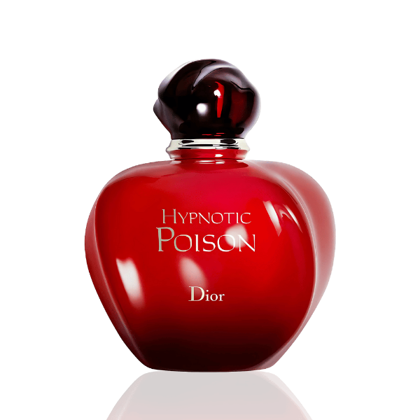 Dior Hypnotic Poison EDT for Women 100mL