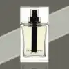 Woody-Aromatic Fragrance for Men by Dior