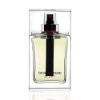 Dior Homme Sport EDT 125mL for Men