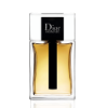 Dior Homme EDT for Men 100mL