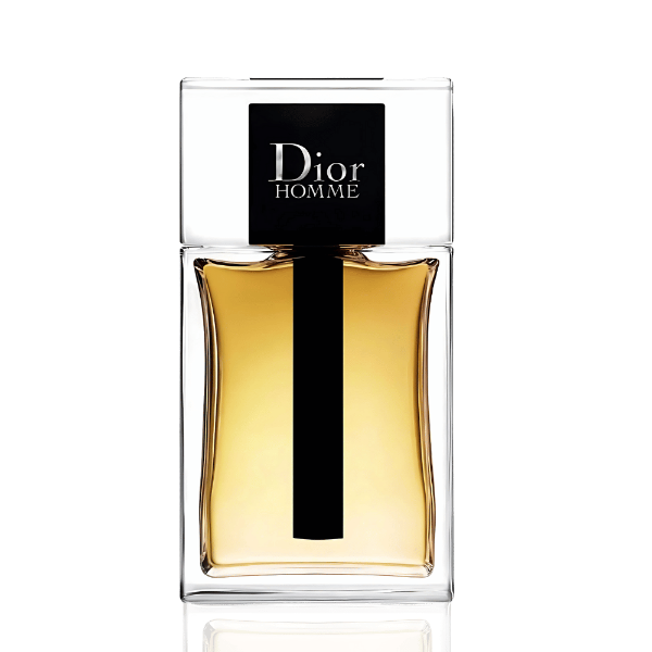 Dior Homme EDT for Men 100mL