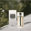 Elegant & Masculine Scent by Dior Homme