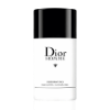 Dior Homme Deodorant Stick 75g for Men