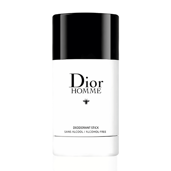 Dior Homme Deodorant Stick 75g for Men