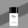 Woody Scented Deodorant Stick by Dior Homme