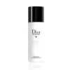 Dior Homme Woody Deodorant Spray 150mL