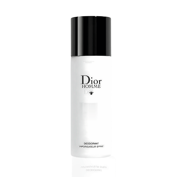 Dior Homme Woody Deodorant Spray 150mL