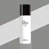 Dior Homme Fresh and Long-Lasting Deodorant 150mL