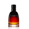 Dior Fahrenheit Parfum for Men 75mL