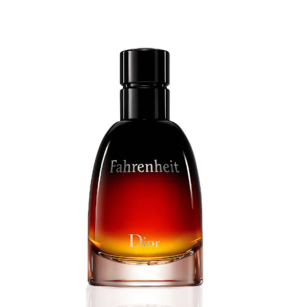 Dior Fahrenheit Parfum for Men 75mL