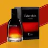 Dior Oriental Spicy Fragrance for Men