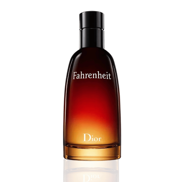 Dior Fahrenheit EDT for Men