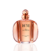 Dior Dune Pour Women Eau de Toilette 100mL