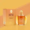 Dior Dune Oriental Woody Fragrance for Women 100mL