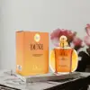 Dior Dune Elegant Floral Woody Perfume 100mL