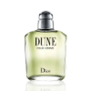 Dior Dune Pour Homme 100mL Eau de Toilette