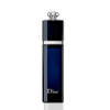 Dior Addict Eau de Parfum for Women 100mL