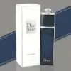 Oriental Floral Fragrance by Dior