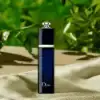 Dior Addict with Mandarin Leaf & Jasmine Sambac