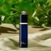 Dior Addict with Mandarin Leaf & Jasmine Sambac