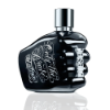 Diesel Only The Brave Tattoo 125mL Eau de Toilette