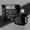 Woody Spicy Diesel Perfume for Men