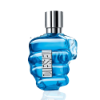 Diesel Only The Brave High EDT 75mL for Men